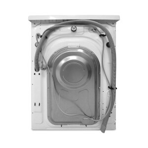 Samsung WW71TA049AE/EG Waschmaschine