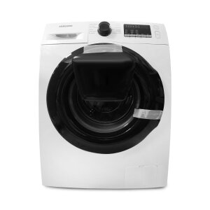 Samsung WW8ET4543AE/EG Waschmaschine