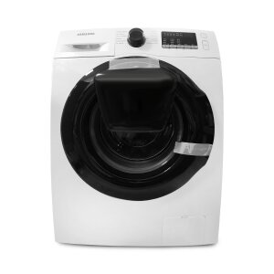 Samsung WW8ET4543AE/EG Waschmaschine
