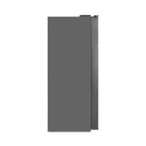 Samsung RS6HA8880S9/EG Side-by-Side Kühlschrank