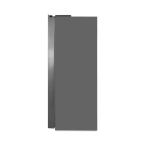 Samsung RS6HA8880S9/EG Side-by-Side Kühlschrank