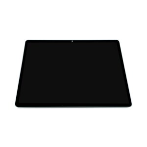 Samsung Galaxy Tab S9 FE+ 128GB WiFi Tablet mint SM-X610NLGAEUB