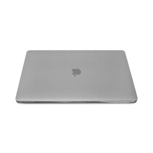 Apple Macbook Pro 16 2019 2,6GHz Radeon Pro 5300M 32GB 1TB SSD A2141