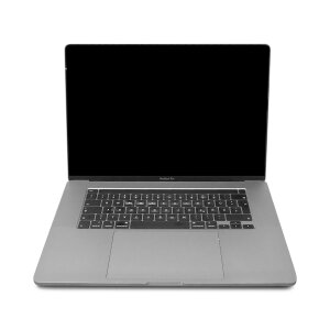 Apple Macbook Pro 16 2019 2,6GHz Radeon Pro 5300M 32GB 1TB SSD A2141
