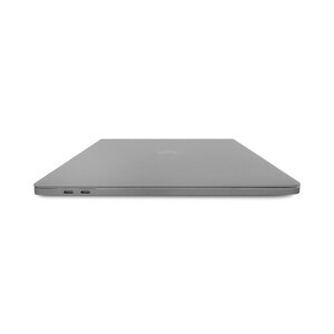 Apple Macbook Pro 16 2019 2,6GHz Radeon Pro 5300M 32GB 1TB SSD A2141
