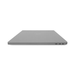 Apple Macbook Pro 16 2019 2,6GHz Radeon Pro 5300M 32GB 1TB SSD A2141