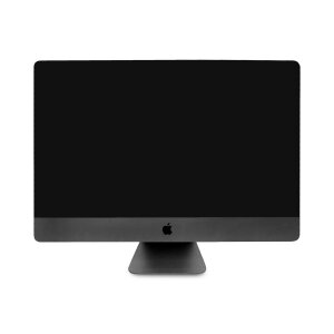 Apple iMac Pro 27 2020 3.0 10C VG56 32GB 1TB