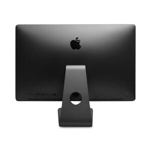 Apple iMac Pro 27 2020 3.0 10C VG56 32GB 1TB