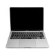 Apple Macbook Air 2020 13,3 Zoll i7 1.2GHz/4C 8GB 512GB Spacegrey