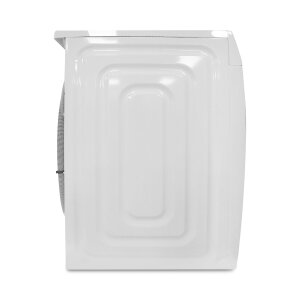 Samsung WW8ET4543AE/EG Waschmaschine