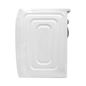 Samsung WW8ET4543AE/EG Waschmaschine