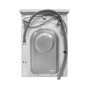 Samsung WW8ET4543AE/EG Waschmaschine