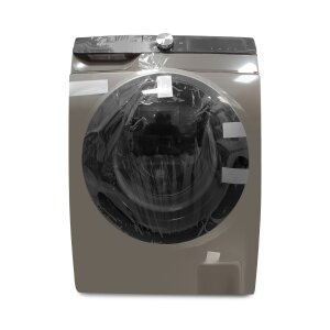 Samsung WW80T654ALX/S2 Waschmaschine