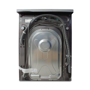 Samsung WW80T654ALX/S2 Waschmaschine