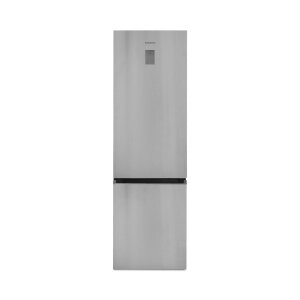 Samsung RL36T670CSA/EK Kühl-Gefrierkombination