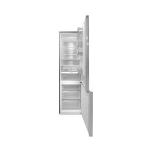 Samsung RL36T670CSA/EK Kühl-Gefrierkombination