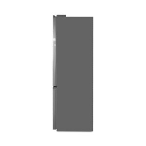 Samsung RL36T670CSA/EK Kühl-Gefrierkombination