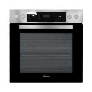 Miele H 2267-1 E Einbau-Backofen