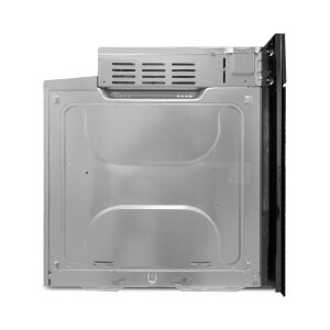Miele H 2267-1 E Einbau-Backofen