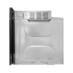 Miele H 2267-1 E Einbau-Backofen