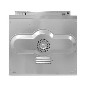 Miele H 2267-1 E Einbau-Backofen