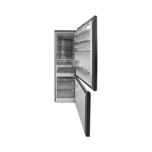 Samsung RL38A7B5BS9 Kühl-Gefrierkombination