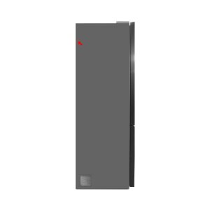 Samsung RL38A7B5BS9 Kühl-Gefrierkombination