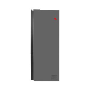 Samsung RL38A7B5BS9 Kühl-Gefrierkombination