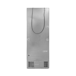 Samsung RL38A7B5BS9 Kühl-Gefrierkombination