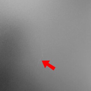 Samsung RL38A7B5BS9 Kühl-Gefrierkombination