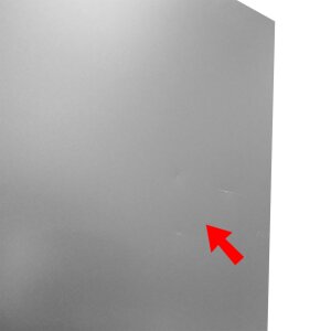Samsung RL38A7B5BS9 Kühl-Gefrierkombination
