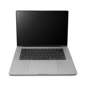 Macbook Pro 16 2021 M1 Pro 10C CPU 32C GPU 32GB 1TB Z14W0004X