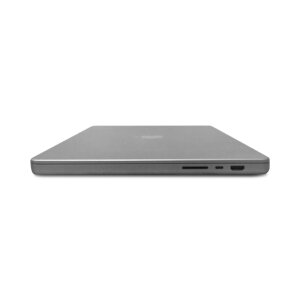 Macbook Pro 16 2021 M1 Pro 10C CPU 32C GPU 32GB 1TB Z14W0004X