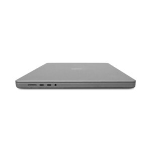 Macbook Pro 16 2021 M1 Pro 10C CPU 32C GPU 32GB 1TB Z14W0004X