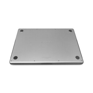 Macbook Pro 16 2021 M1 Pro 10C CPU 32C GPU 32GB 1TB Z14W0004X