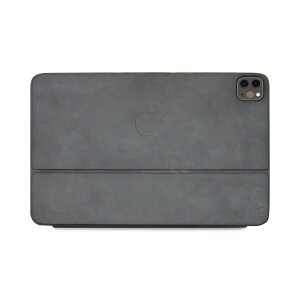 Apple iPad Pro 11" 3. Gen 1TB WiFi+5G Space Gray MHWC3FD/A