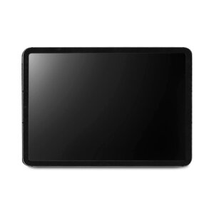 Apple iPad Pro 11" 3. Gen 1TB WiFi+5G Space Gray MHWC3FD/A