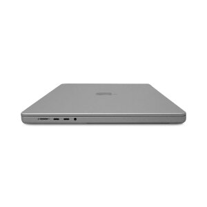 Apple MacBook Pro 16 2021 M1 Pro 10c 16GB 512GB SSD Silver MK1E3D/A