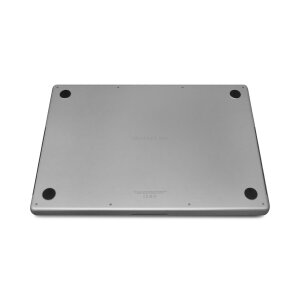 Apple MacBook Pro 16 2021 M1 Pro 10c 16GB 512GB SSD Silver MK1E3D/A