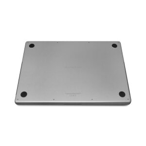 Apple MacBook Pro 16 2021 M1 Pro 10c 16GB 512GB SSD Silver MK1E3D/A
