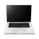 Apple MacBook Pro 16 2021 M1 Pro 10c 16GB 512GB SSD Silver MK1E3D/A