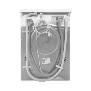 Miele WSG663WCS Waschmaschine
