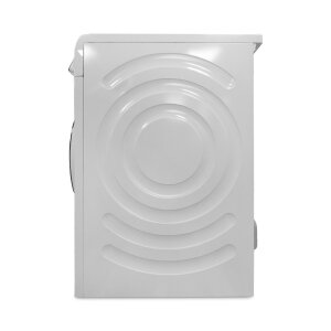 Einzelstück - Bosch WGB244040 Waschmaschine