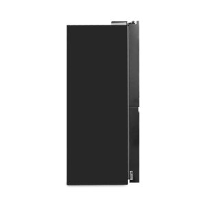 Einzelstück – LG GSJV71MCLE Side-by-Side Kühlschrank
