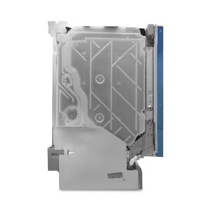 Bosch SMV4ECX14E Geschirrspüler vollintegriert