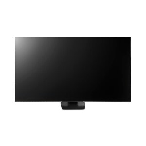 Samsung GQ98Q80CATXZG 98 Zoll 4K UHD Smart TV Ferneher
