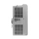 Suntec Impuls 2.0+ mobiles Klimagerät