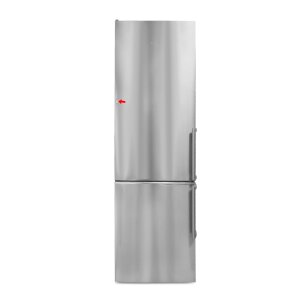 Siemens KG39NAIAT Kühl-Gefrierkombination
