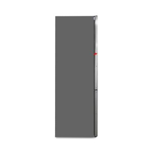 Siemens KG39NAIAT Kühl-Gefrierkombination
