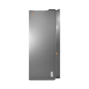Samsung RS6HA8880S9/EG Side-by-Side Kühlschrank